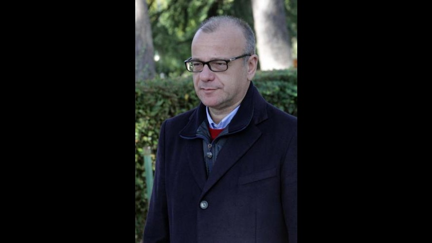 Pdl, Rotondi: Stucchevole pensare di dividerci