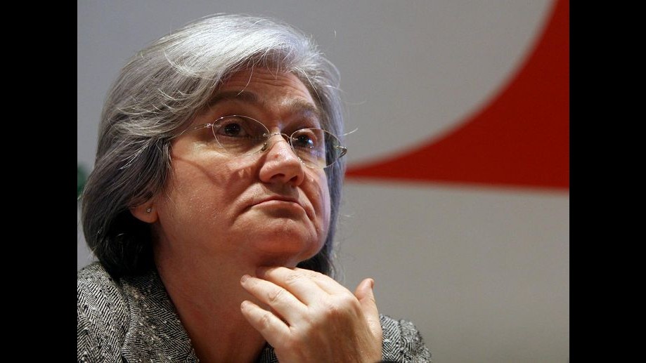 Bindi (Pd): Renzi? E’ lui che non può candidarsi