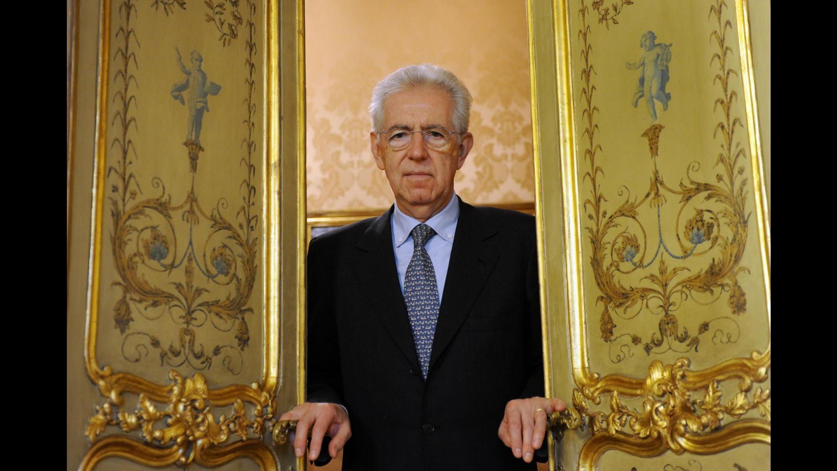 Monti: Possibile attacco verso l’Italia