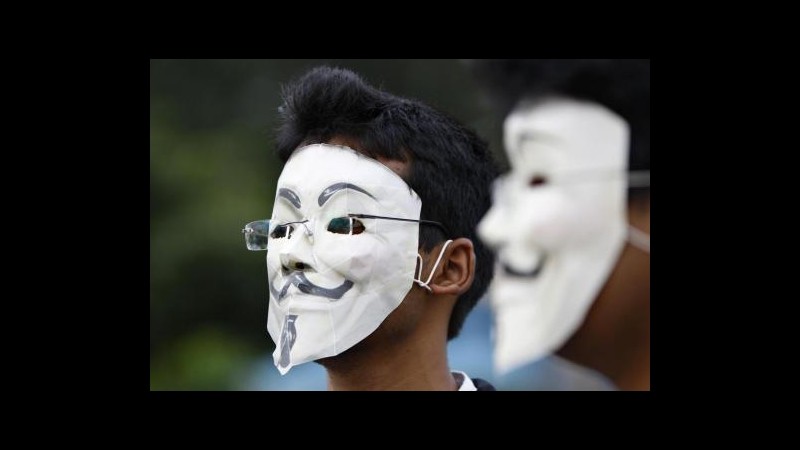 Iran: Evitato grave attacco hacker contro siti nucleari