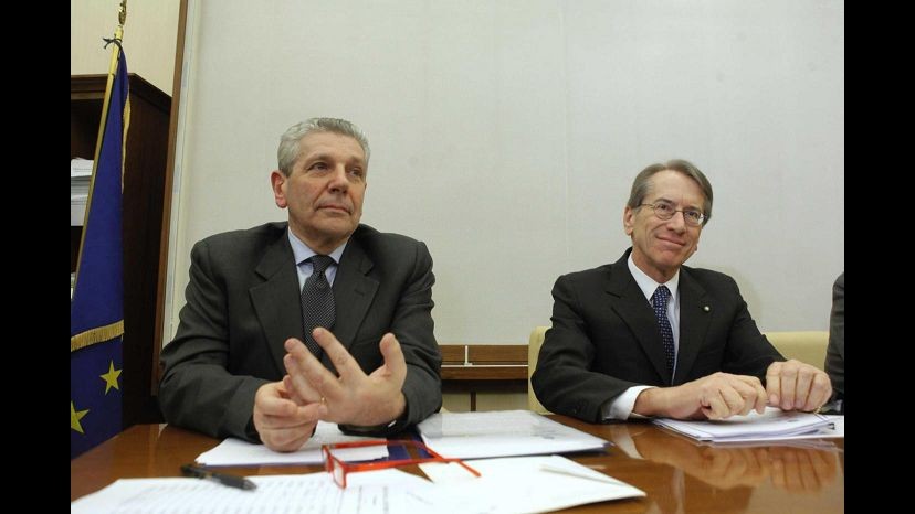 Farnesina: Potenziate funzioni base Onu di Brindisi