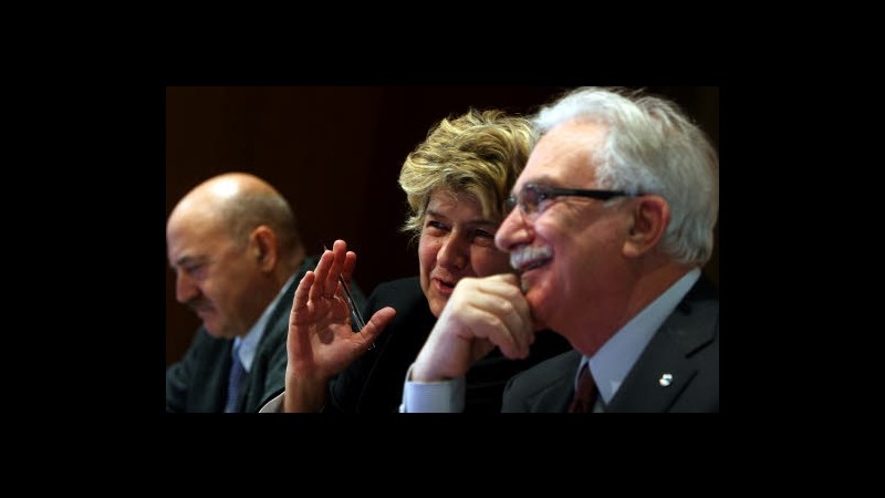 Spending review, Cgil-Cisl-Uil: Ennesimo attacco a lavoratori P.a.