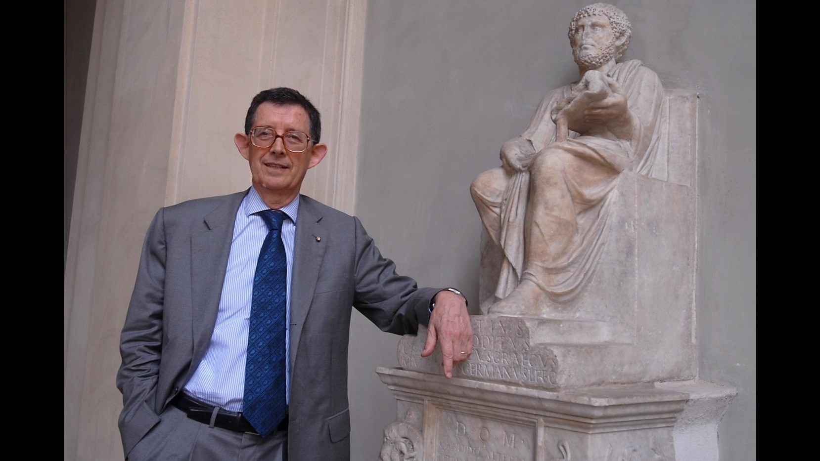 Expo, Giarda: Governo conferma impegni