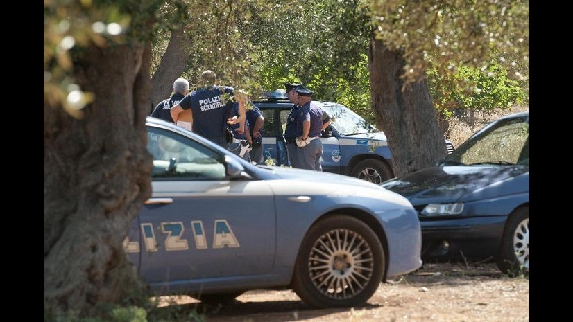Appalti pubblici truccati, tre arresti nel modenese