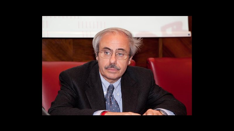 Sicilia a rischio default, il 24 incontro Monti-Lombardo