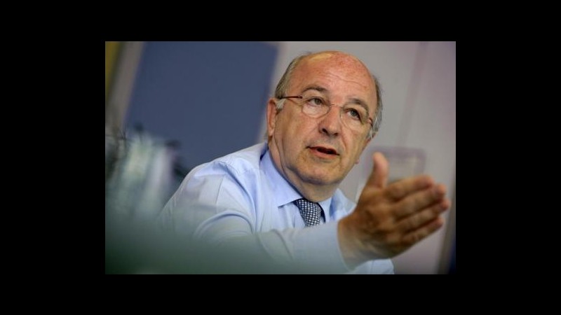 Antitrust Ue contro Microsoft, che si scusa: “Errore tecnico”