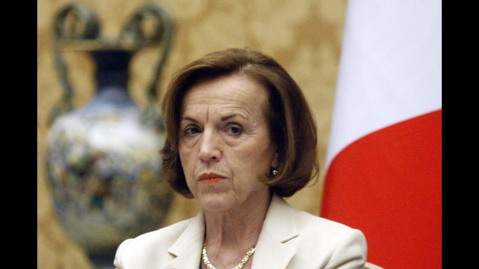 Lavoro, via libera commissioni Camera a modifiche riforma