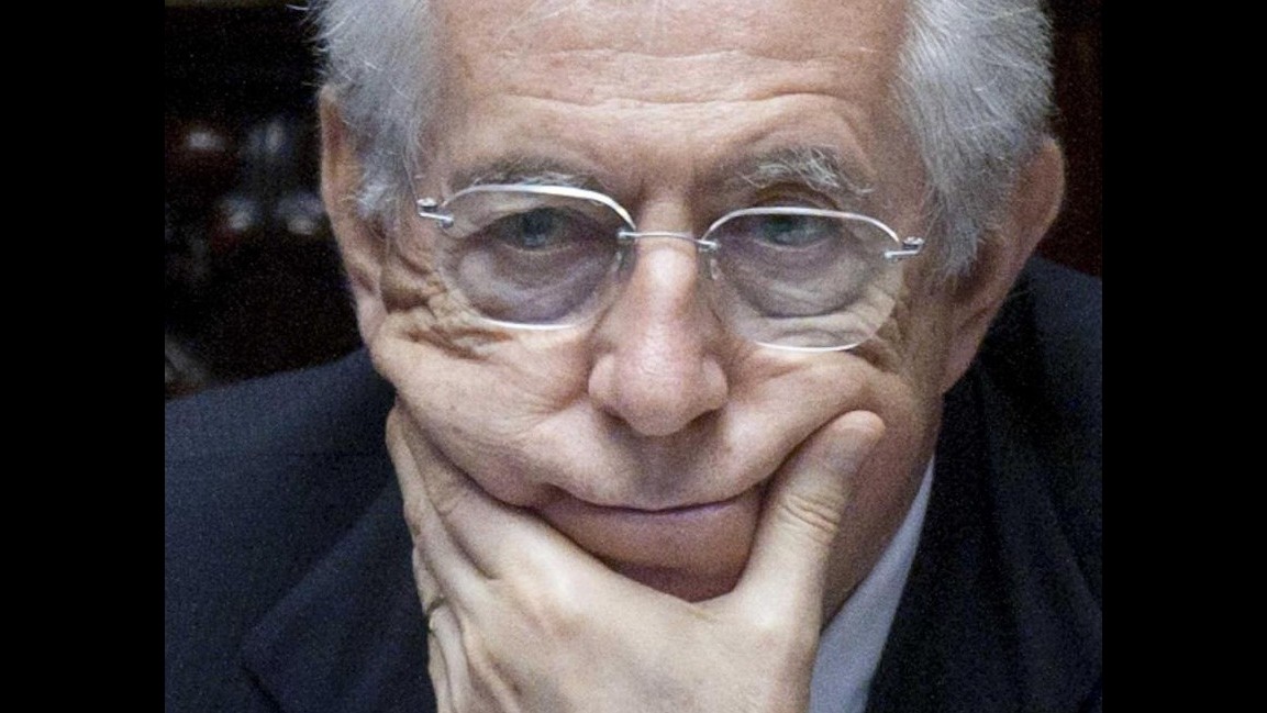 Italia non userà scudo anti-spread