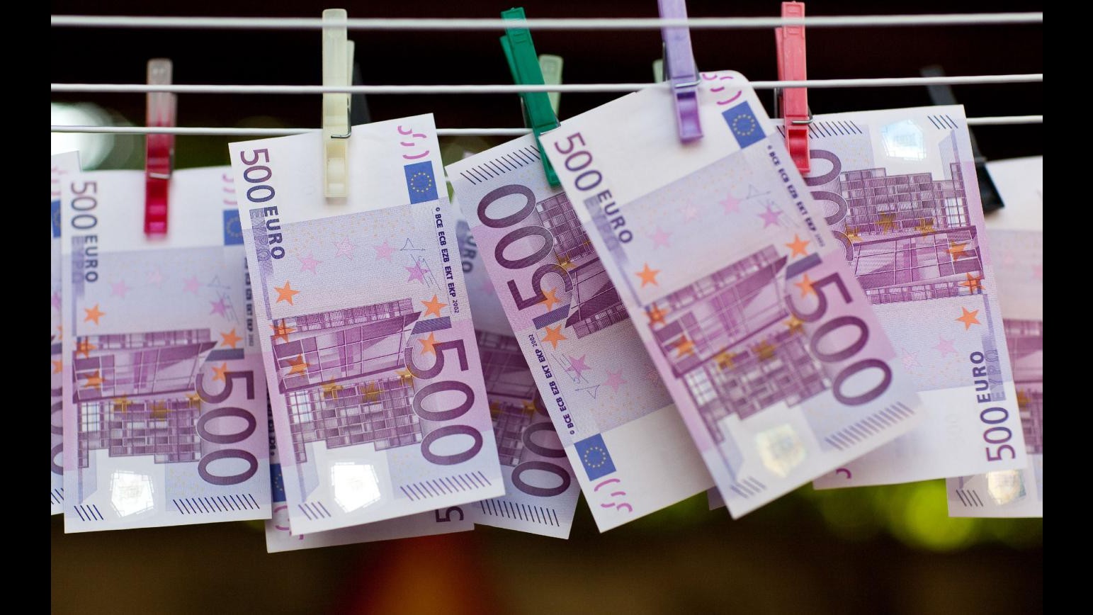 Bankitalia: In 4 anni mutui casa -20%