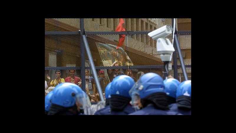 G8 Genova, Cassazione riduce 8 condanne