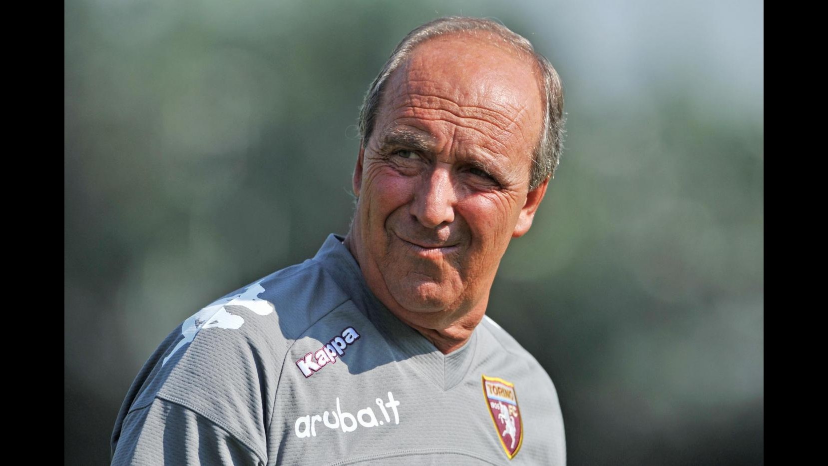 Torino, ufficiali arrivi Santana dal Napoli e Sansone dal Sassuolo