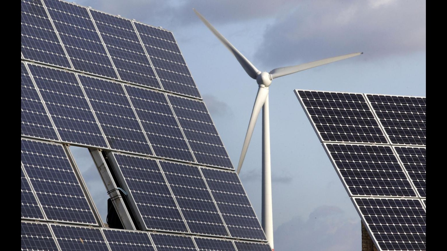 Palermo, giro di false fatture nel settore green economy, 5 arresti