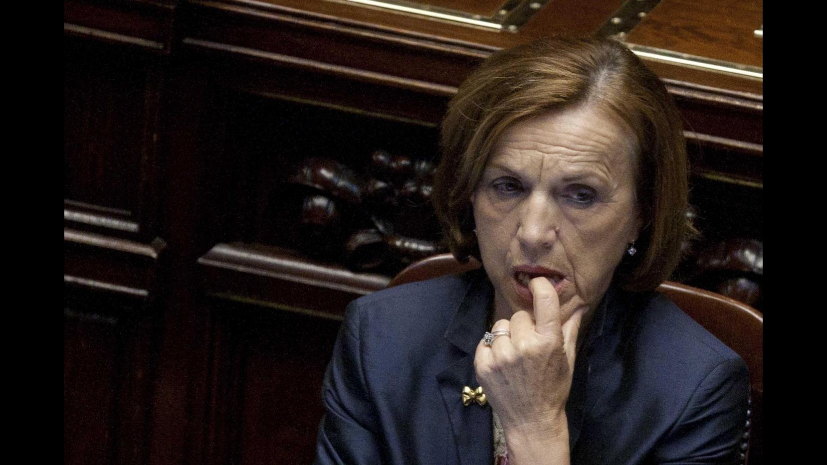 Fornero: La riforma non è una boiata