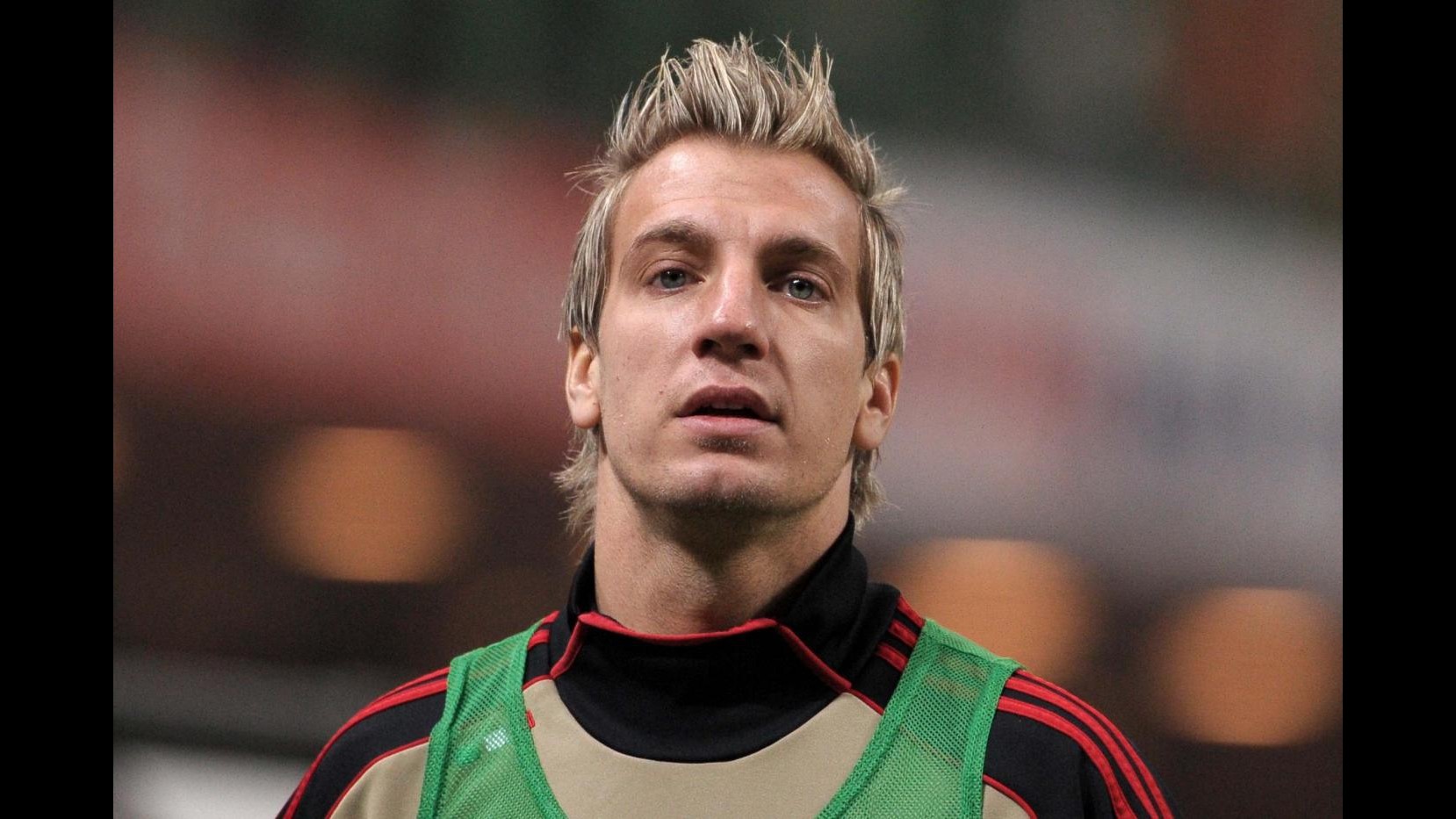 Calciomercato, Maxi Lopez alla Sampdoria