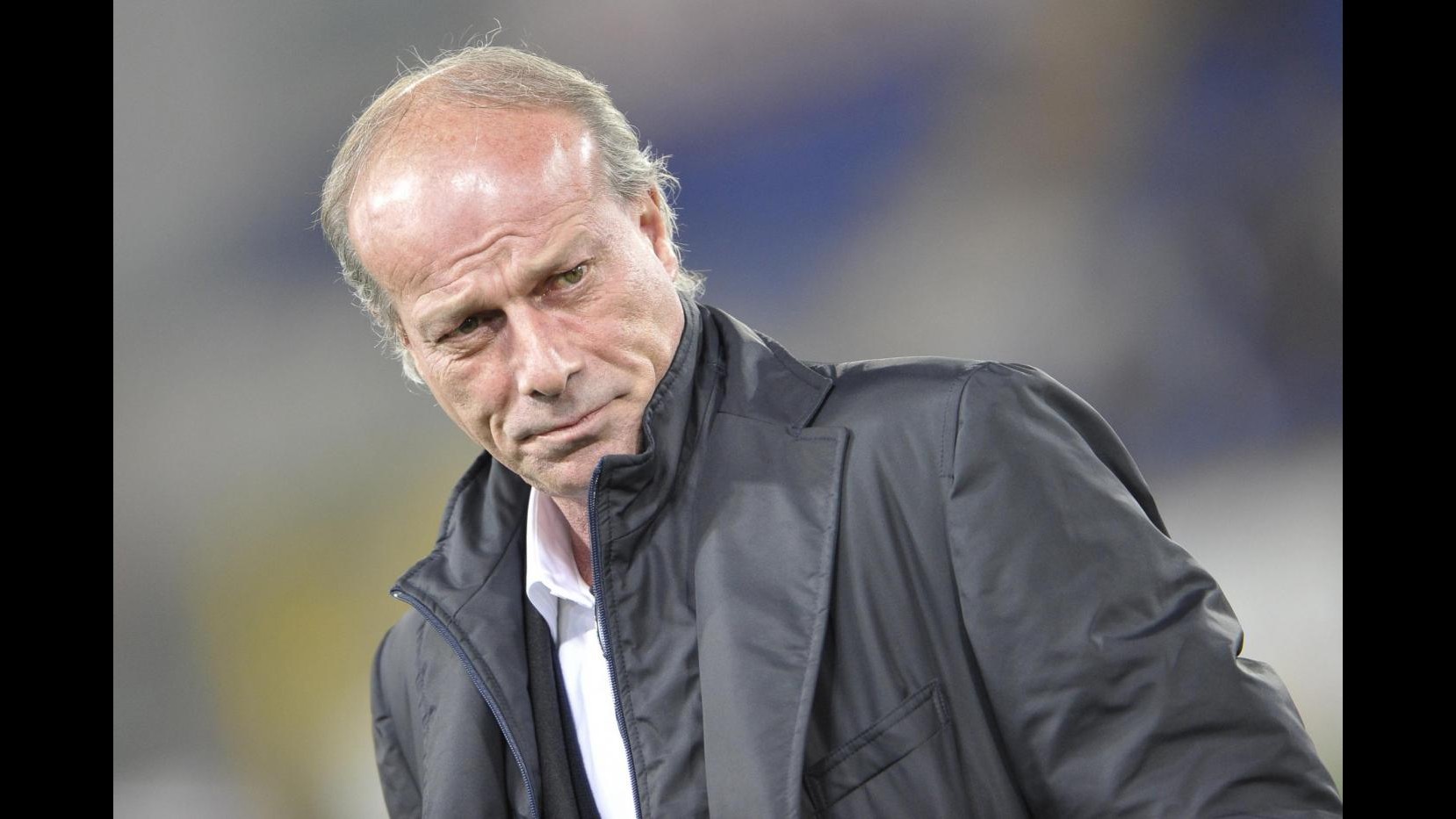Sabatini bacchetta Totti: Borini al Liverpool? Ci stiamo pensando