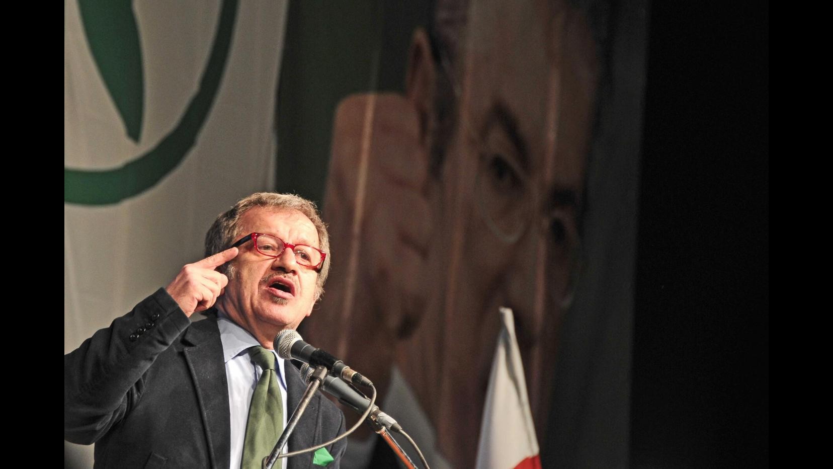 Imu, Maroni: No chiesto diventare evasori