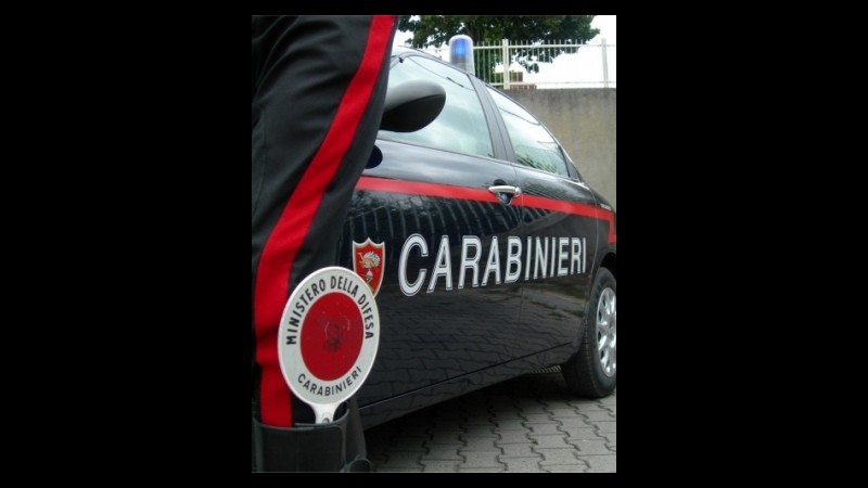 Roma, arrestato ex pugile Casamonica