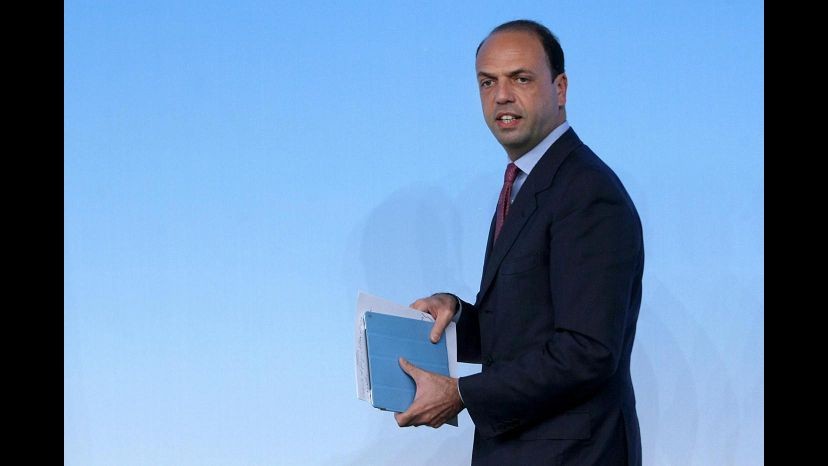 Spending review, Alfano (Pdl): Strada è giusta, ma vigileremo