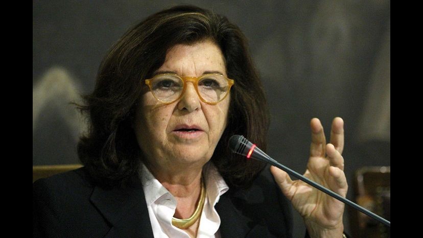 Giustizia, Severino: Decreto epocale
