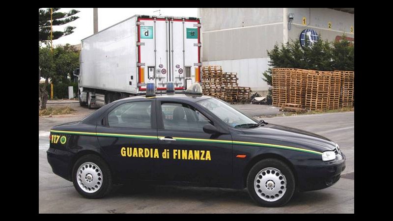 Milano, perquisizioni in corso a Pio Albergo Trivulzio