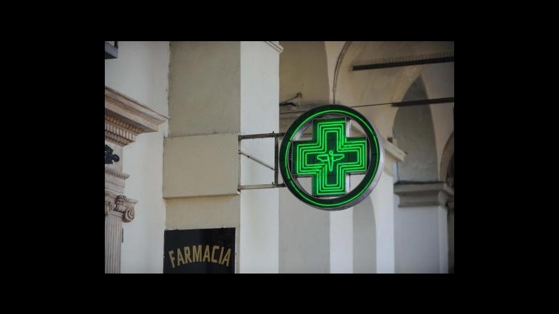 Farmaci, ricette e principio attivo: ecco cosa cambia