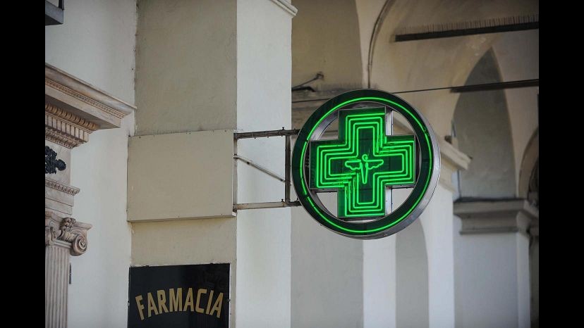 Spending review, Mef: Su farmaci nessun passo indietro del governo