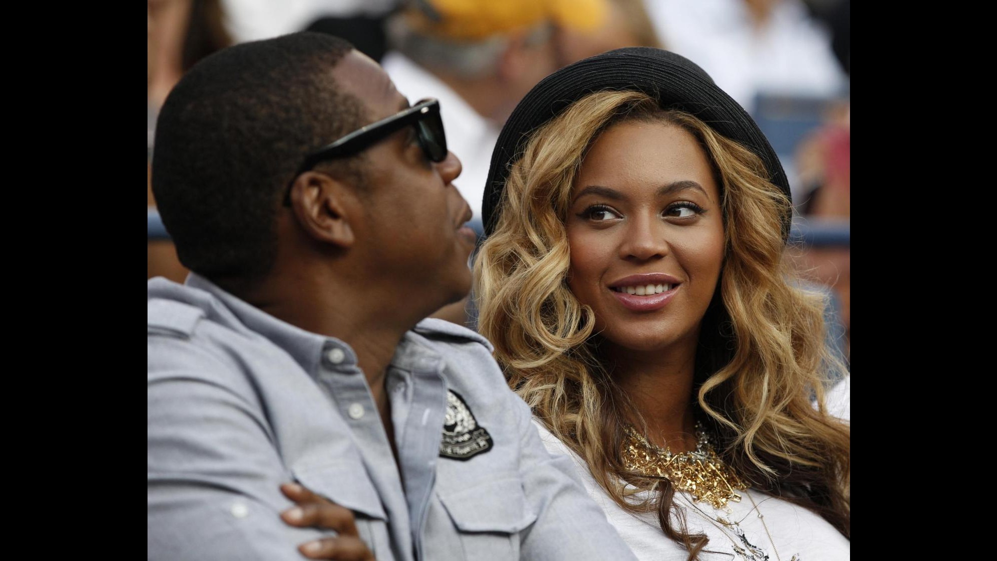 Beyoncé e Jay-Z prendono casa negli Hamptons a 400mila dollari al mese