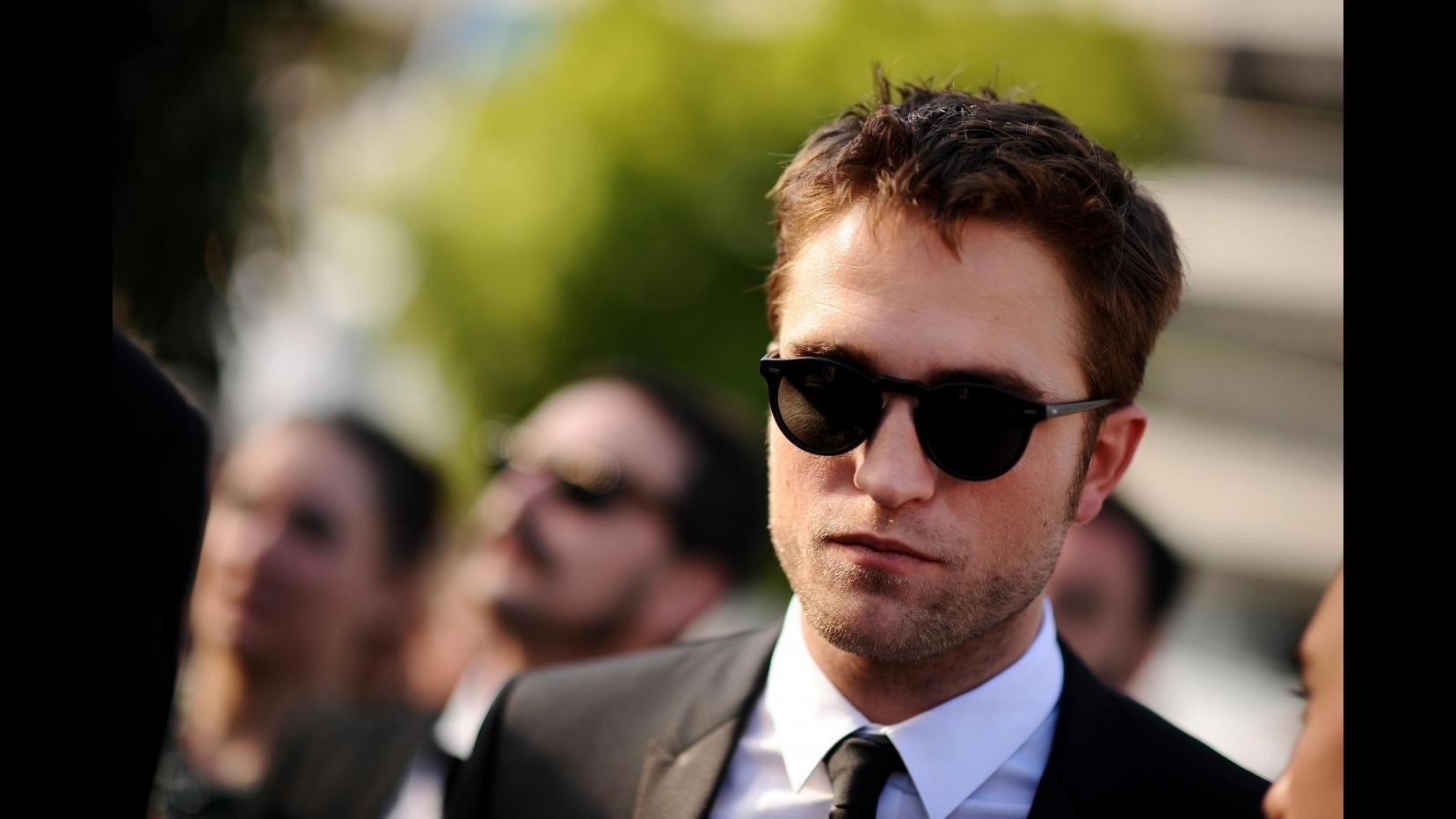 Inizia il trasloco nell’ex casa di Robert Pattinson e Kristen Stewart