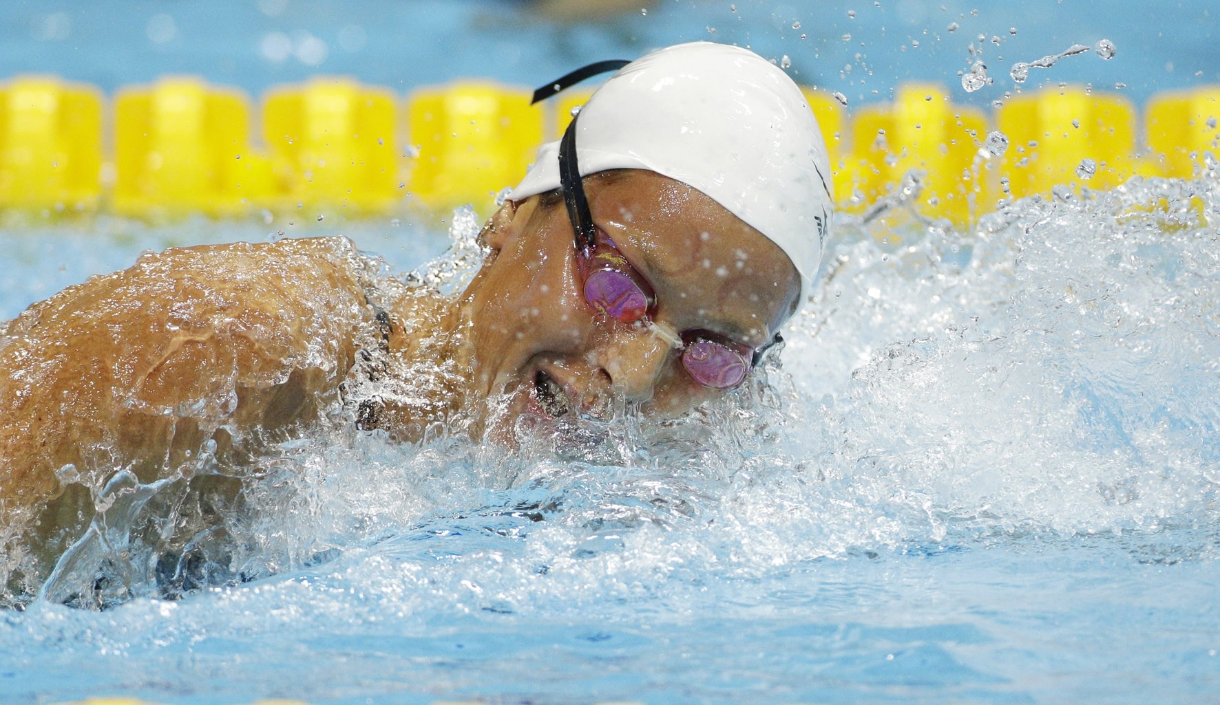 Londra 2012, Pellegrini e Magnini in finale con il brivido