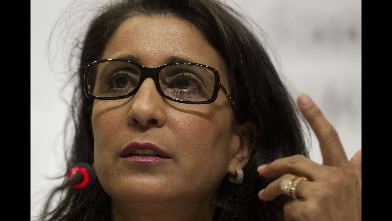 Londra 2012, Cio elegge due nuovi vicepresidenti, c’è una donna