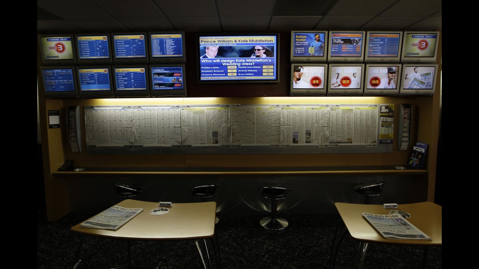 Calcioscommesse, Codacons: Ora azione per risarcimento tifosi