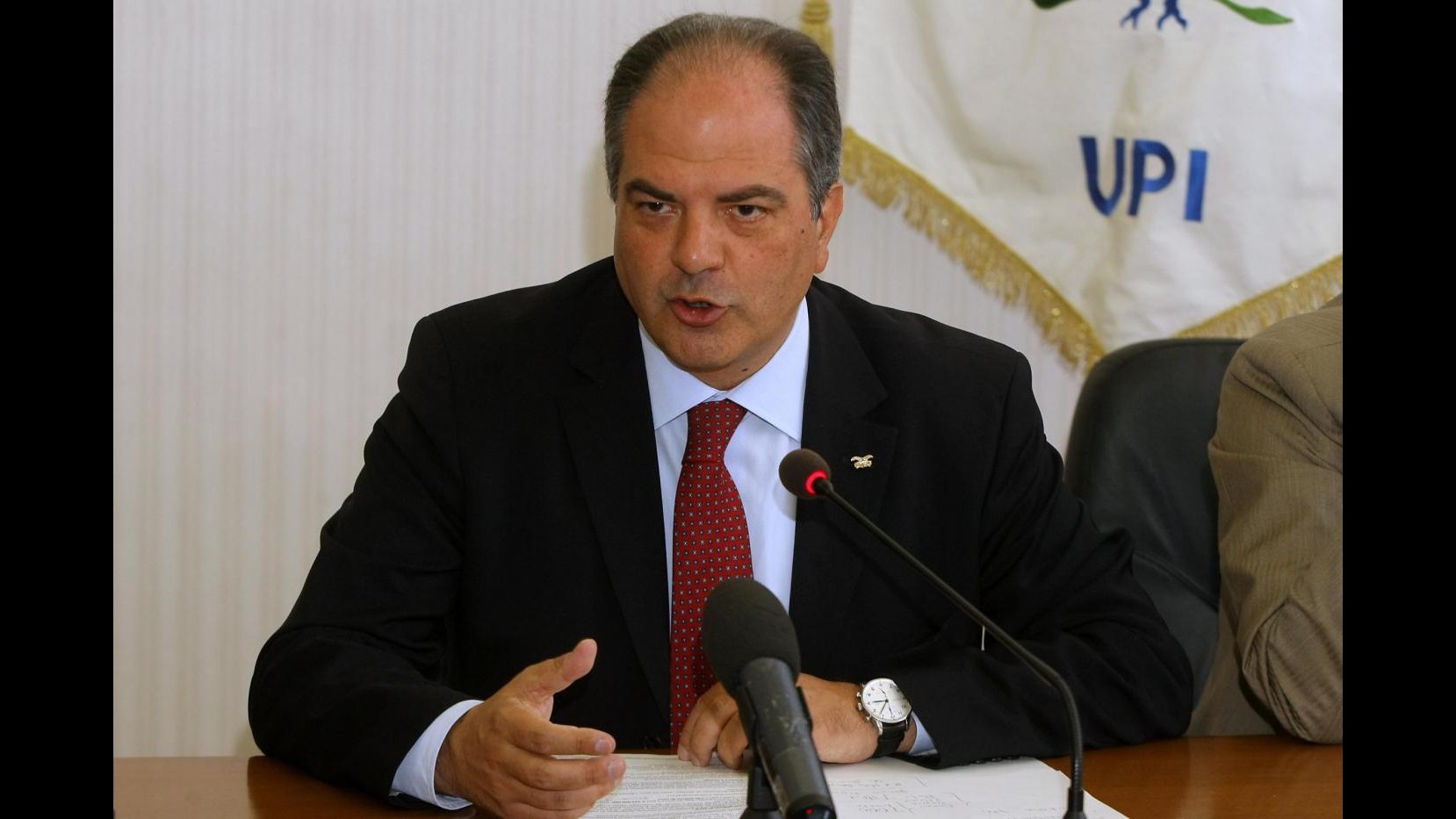 Spending review, Province: Servizi essenziali a rischio