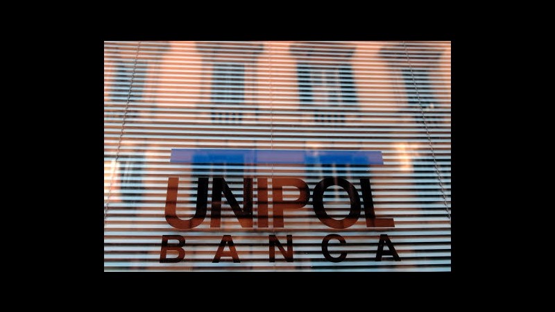 Fonsai decolla in Borsa, ok Unipol dopo salita a 81% Premafin