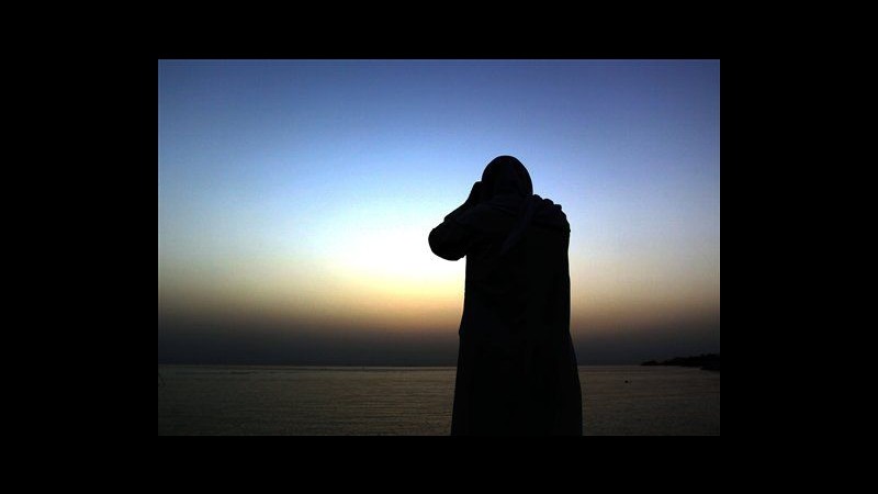 Ramadan al via oggi in Medioriente, Cns: Sarà il mese della vittoria