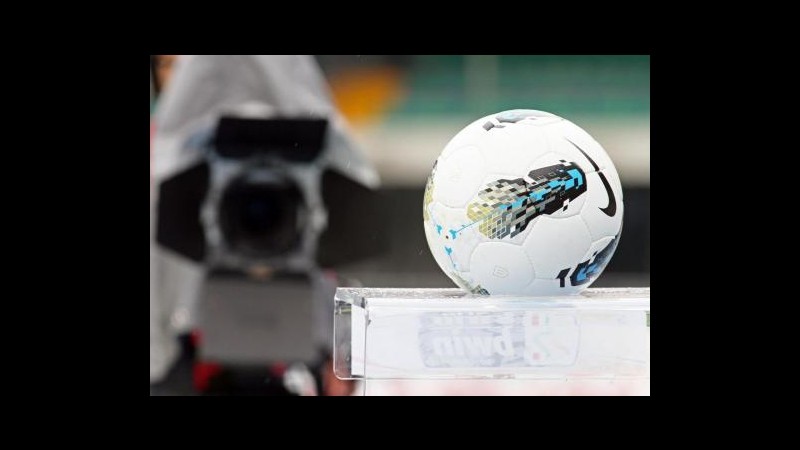 Direttore Sportitalia: Infront in Interactive Group? No, fa altro mestiere