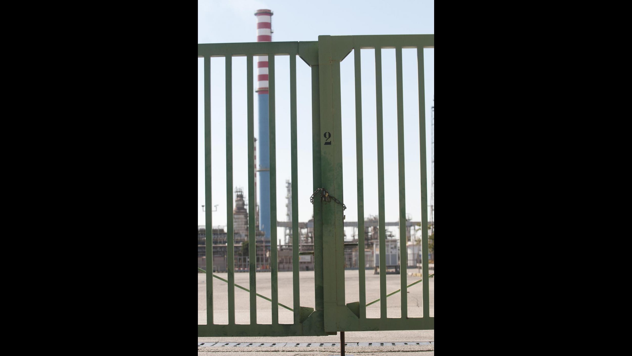 Ilva, Clini: Tecnologie europee per bonifica senza chiusura sito