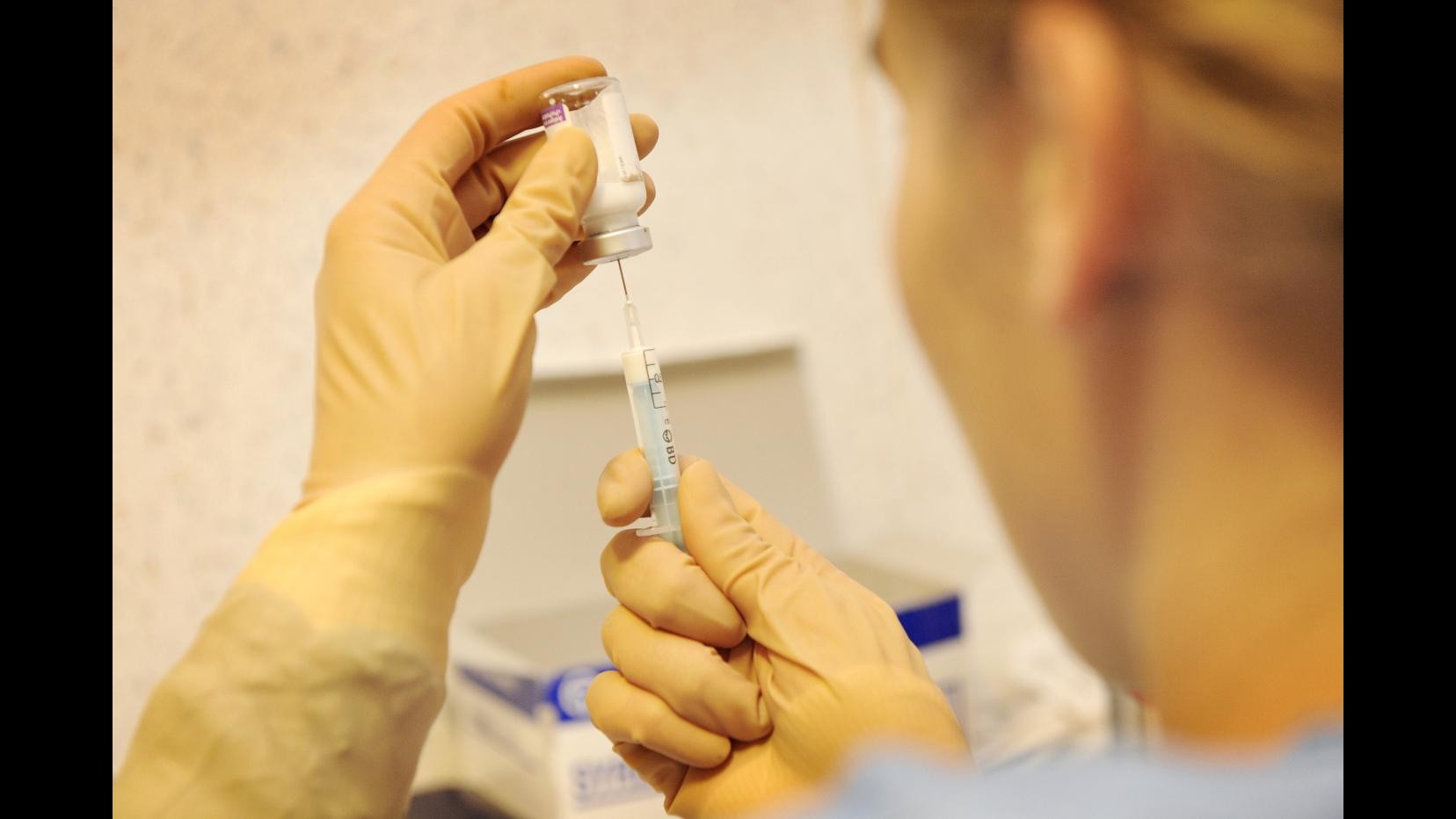 Bologna, false prescrizioni farmaci a base morfina: in manette medico
