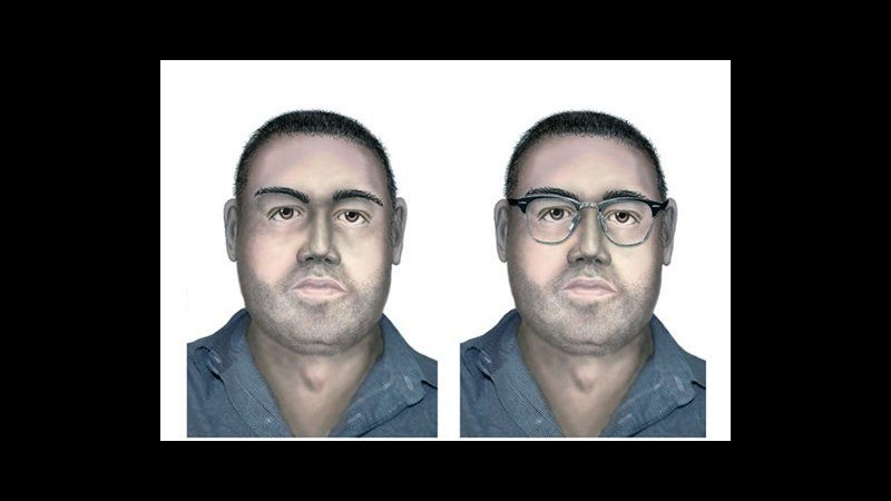 Bulgaria, diffuso identikit sospetto complice attentatore di Burga
