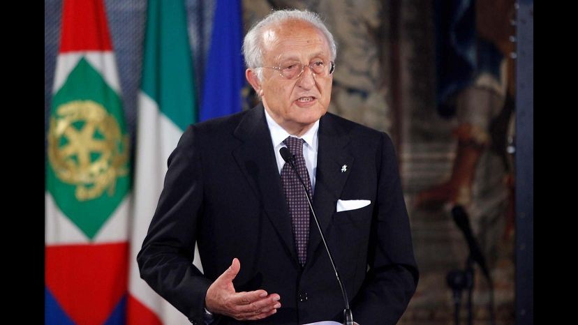 Gnudi: Ipotesi accorpamento festività è capitolo chiuso