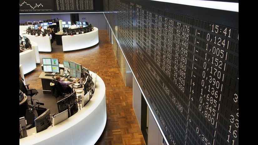 Germania, Pil +0,3% in secondo trimestre: sopra le attese