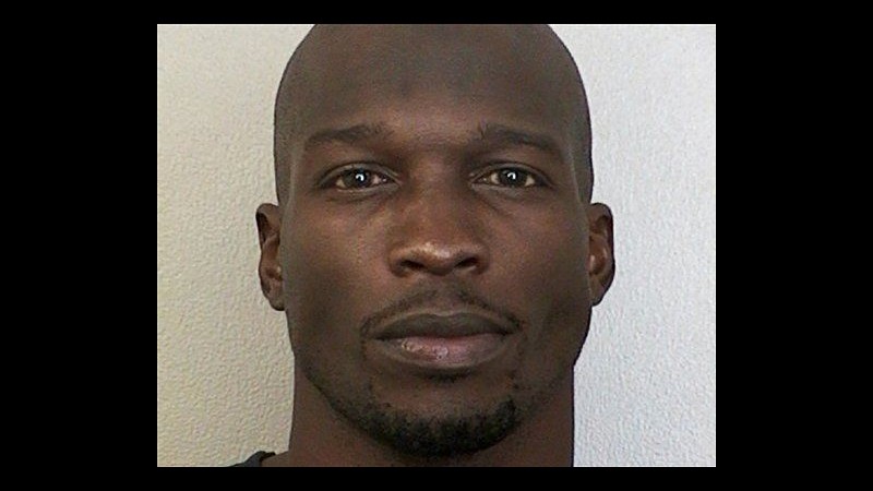 Football, Dolphins rescindono contratto Chad Johnson dopo arresto