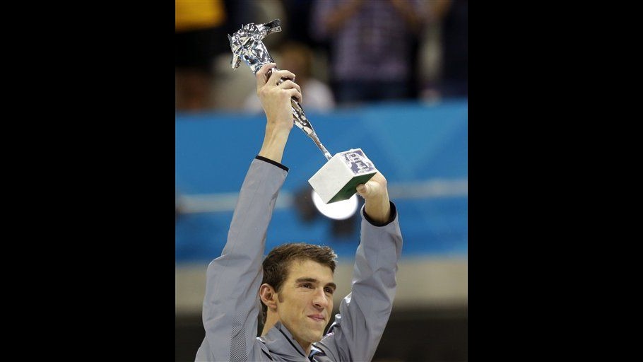 Londra 2012, il medagliere finale: Usa al top, exploit Gran Bretagna