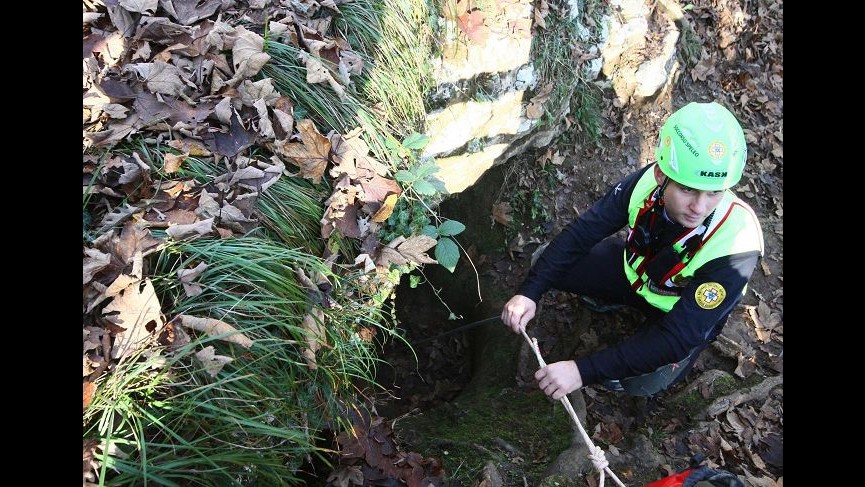 Belluno, lunedì funerali alpinisti precipitati da monte Cridola