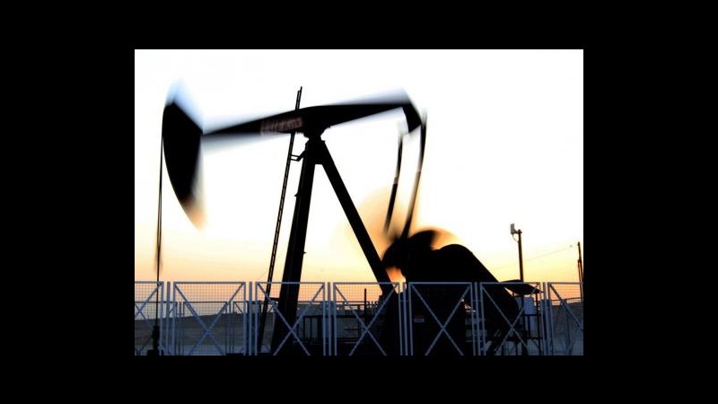 Sanzioni Usa a compagnia siriana Sytrol: vende carburante a Iran
