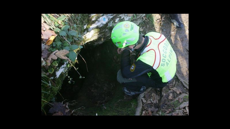 Belluno, tre alpinisti muoiono precipitando sul monte Cridola
