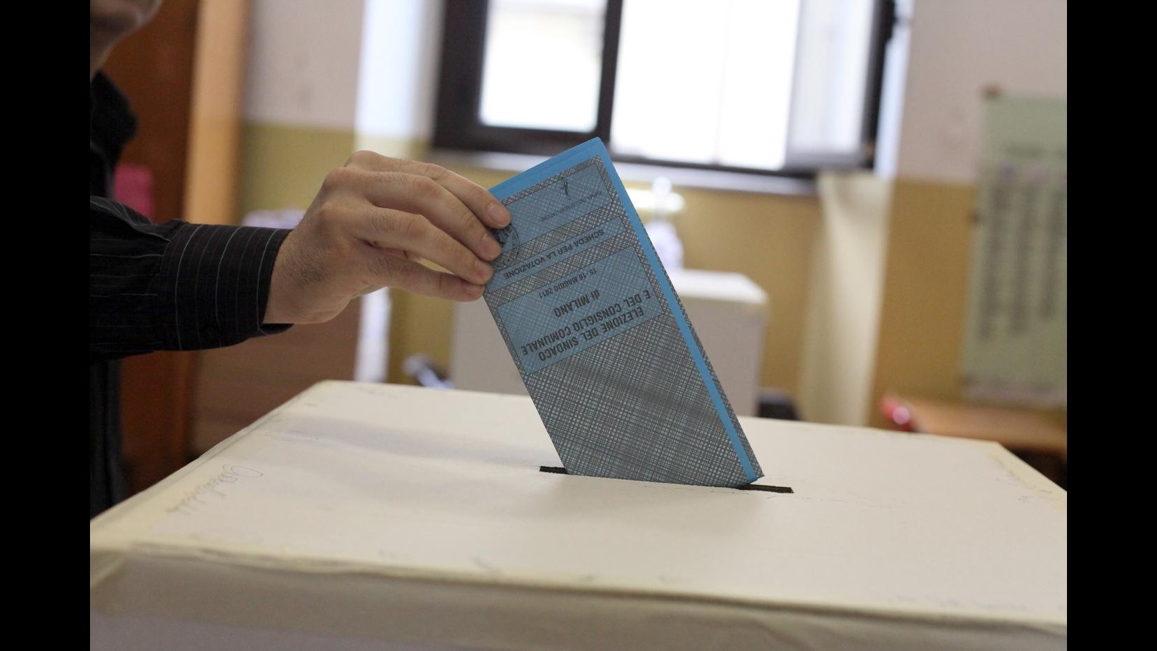 Ai partiti 28 milioni di troppo per le elezioni regionali 2010