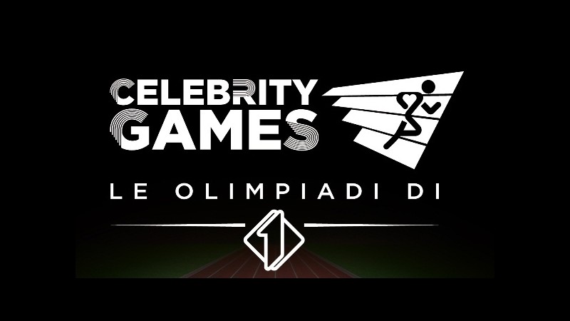 Torino, il 6/9 i ‘Celebrity games’: stelle Tv in gara per beneficienza