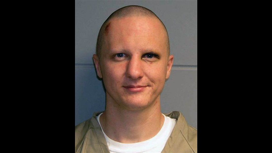 Loughner si dichiara colpevole di 6 omicidi in strage Tucson