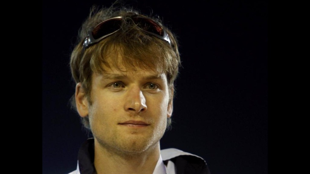 Londra 2012, Schwazer: Il doping è ovunque, basta guardare le gare