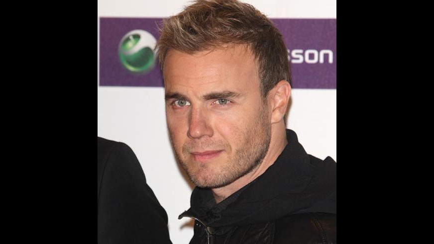 Tragedia in casa Barlow: moglie leader Take That perde il bambino
